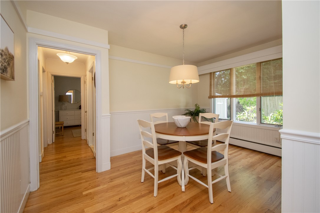 23 Sherwood Road