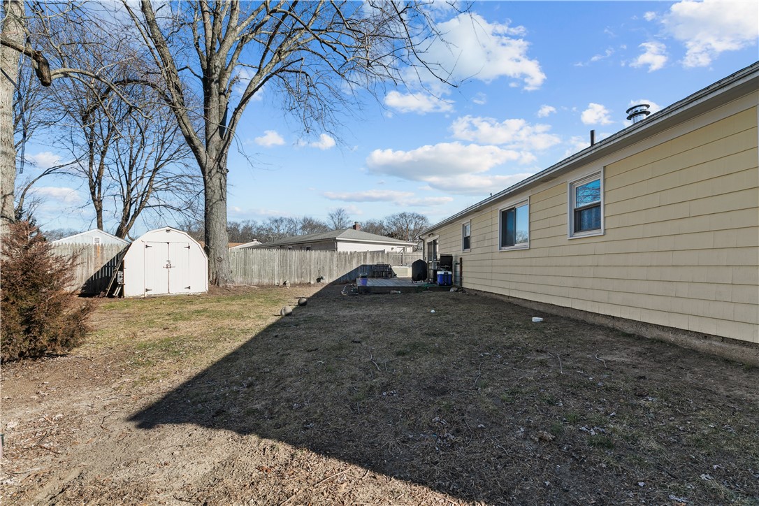 140 Asylum Road