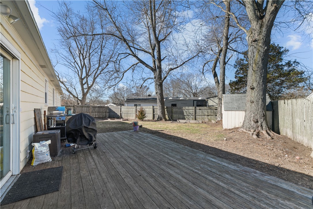 140 Asylum Road