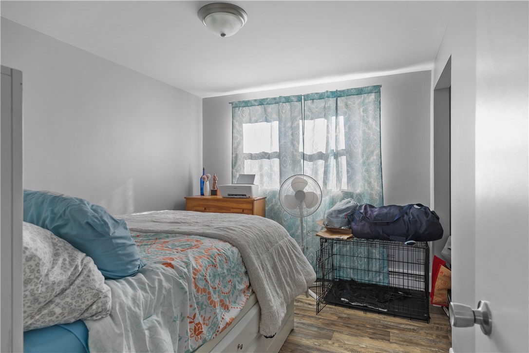 140 Asylum Road