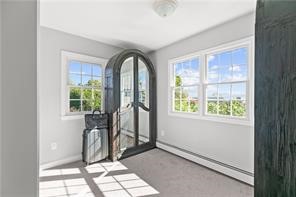 196 Sea Meadow Drive