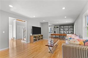 196 Sea Meadow Drive