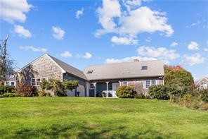 196 Sea Meadow Drive