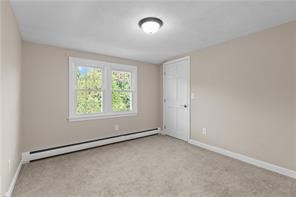 196 Sea Meadow Drive
