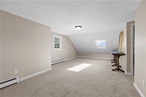 196 Sea Meadow Drive