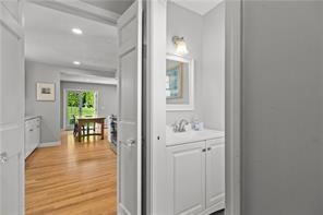 196 Sea Meadow Drive