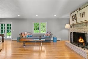 196 Sea Meadow Drive