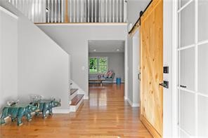 196 Sea Meadow Drive