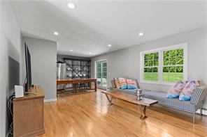 196 Sea Meadow Drive