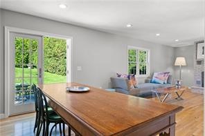 196 Sea Meadow Drive