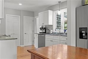 196 Sea Meadow Drive