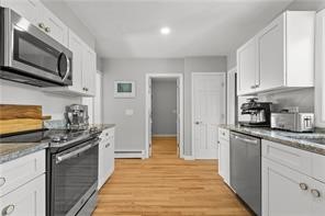 196 Sea Meadow Drive