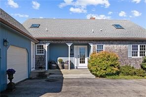 196 Sea Meadow Drive