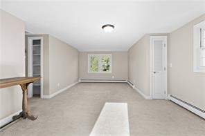 196 Sea Meadow Drive