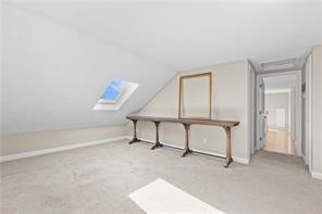 196 Sea Meadow Drive