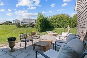 196 Sea Meadow Drive