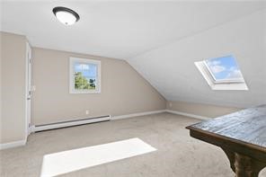 196 Sea Meadow Drive