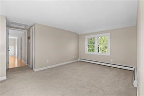 196 Sea Meadow Drive