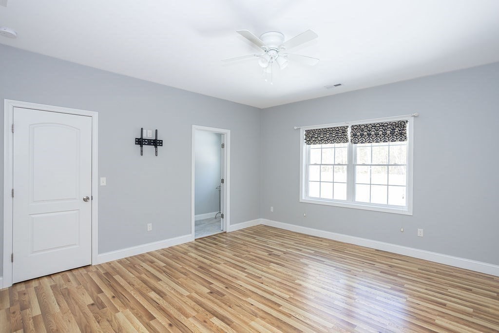 20 Nantucket Drive
