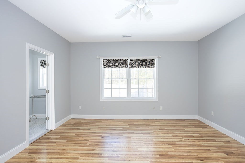 20 Nantucket Drive