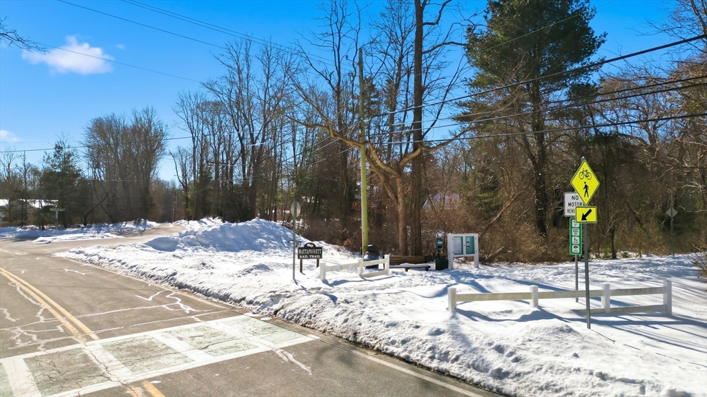 20 Nantucket Drive