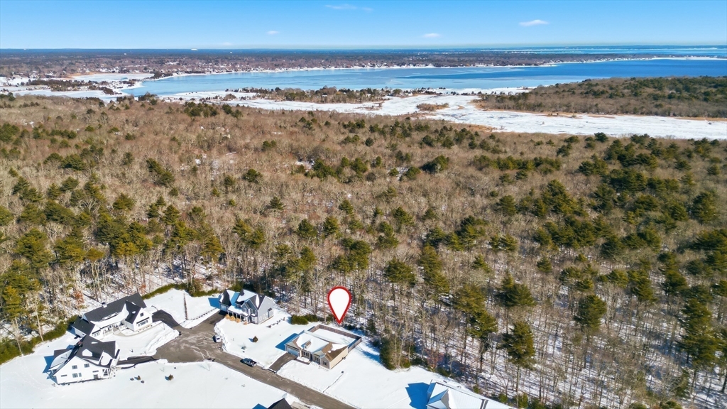 20 Nantucket Drive