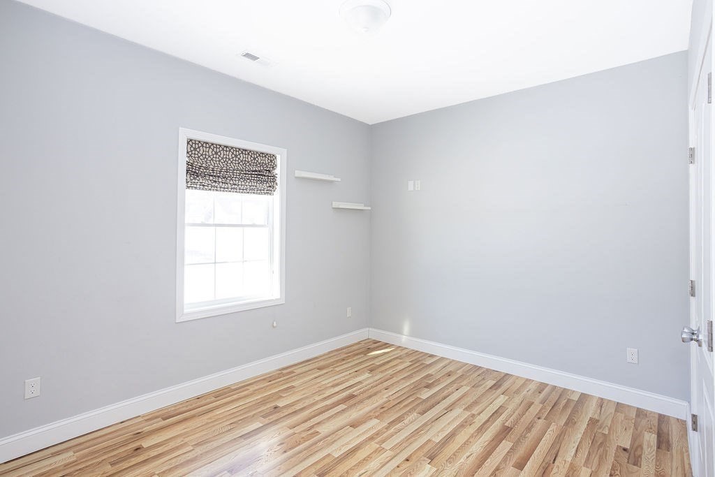 20 Nantucket Drive
