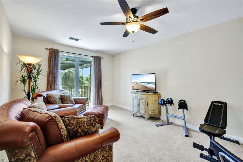 10307 Via Romano CT
