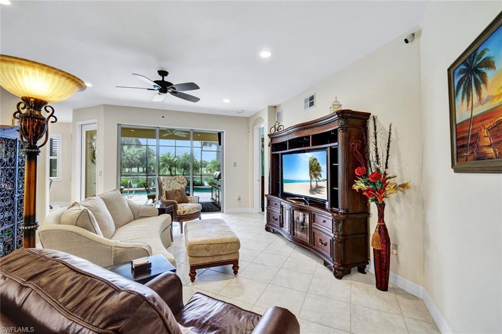 10307 Via Romano CT