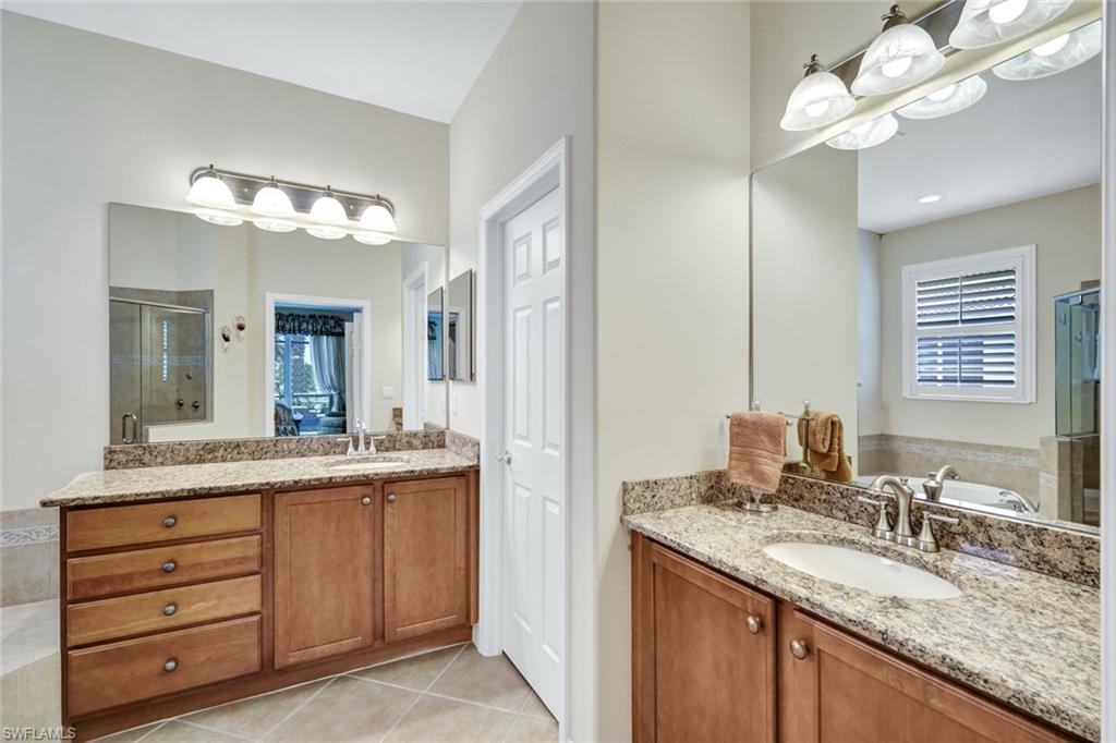 10307 Via Romano CT
