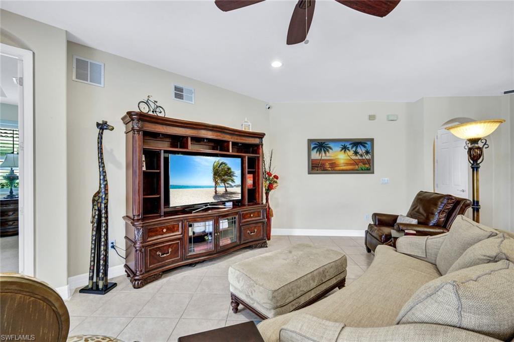 10307 Via Romano CT