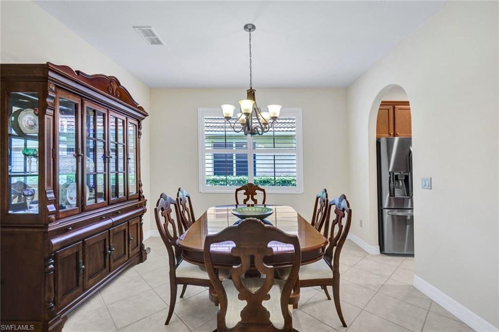 10307 Via Romano CT