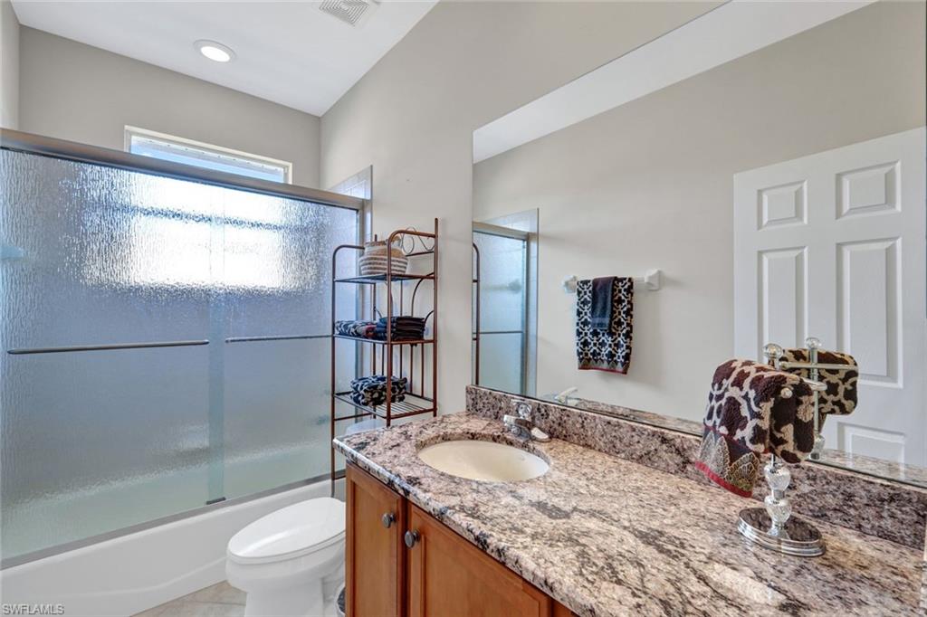 10307 Via Romano CT