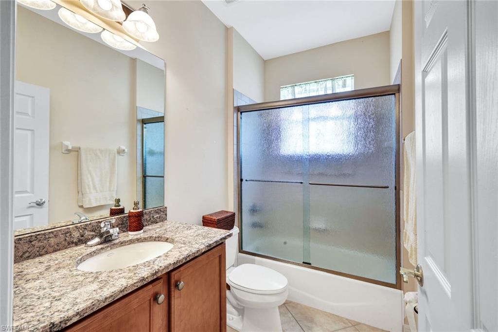10307 Via Romano CT