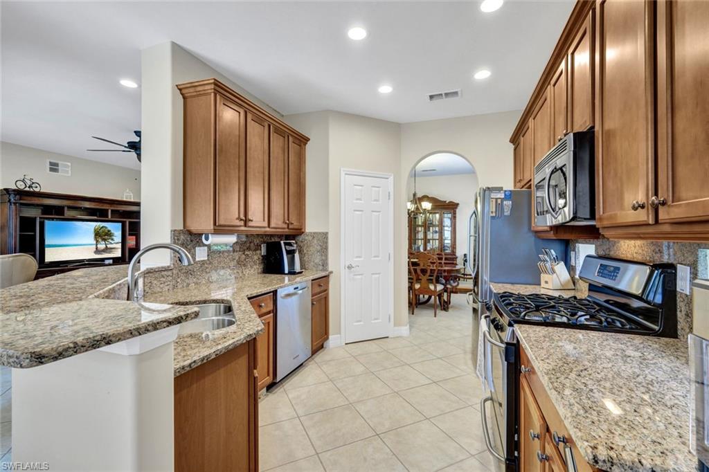 10307 Via Romano CT