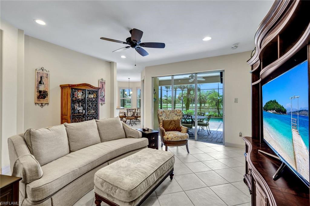 10307 Via Romano CT