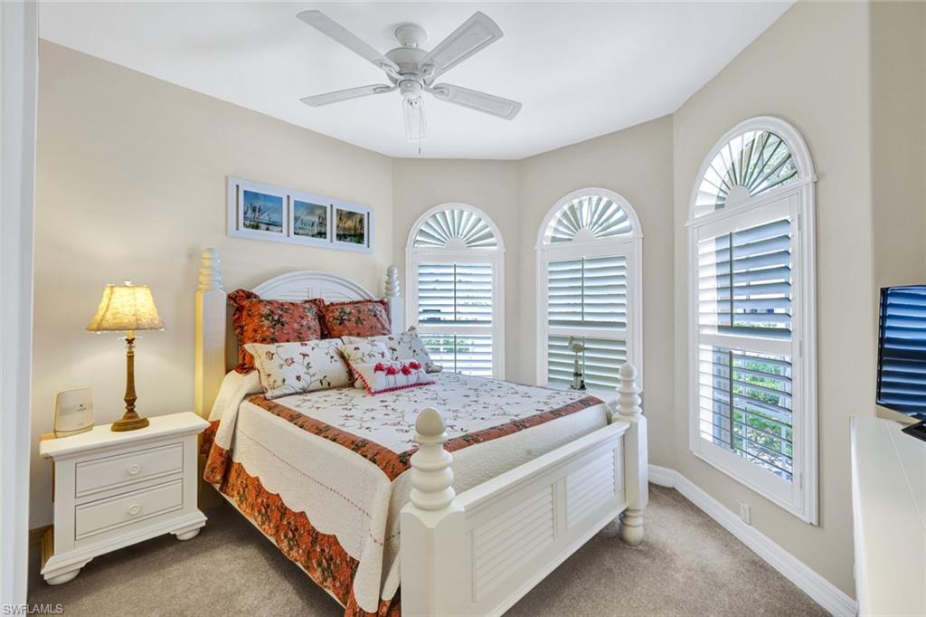 10307 Via Romano CT