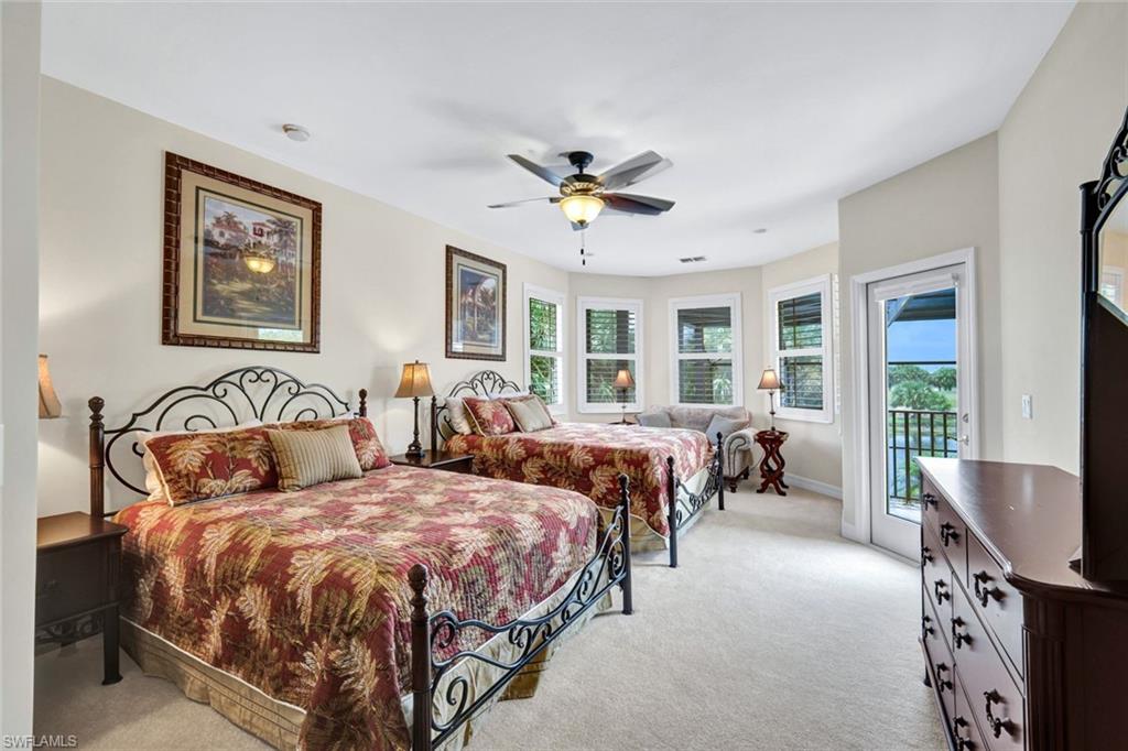 10307 Via Romano CT