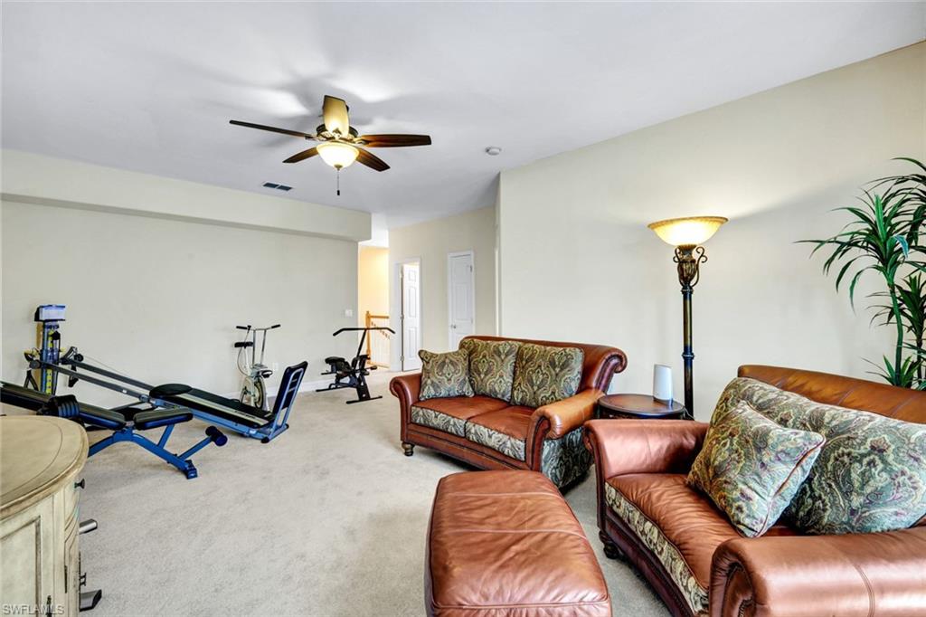 10307 Via Romano CT