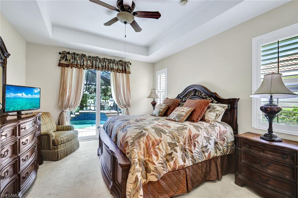 10307 Via Romano CT