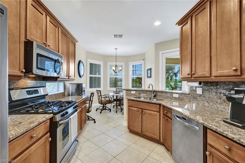 10307 Via Romano CT