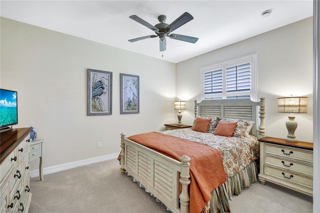 10307 Via Romano CT