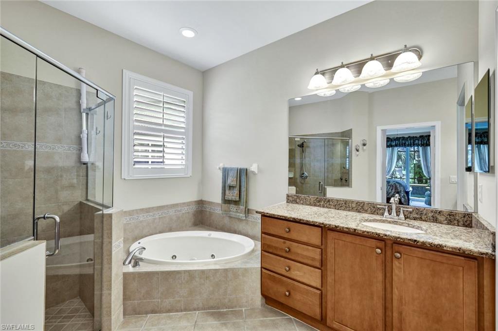 10307 Via Romano CT