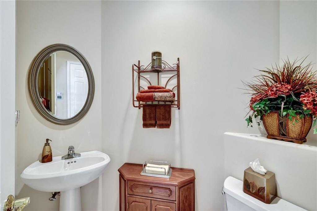 10307 Via Romano CT