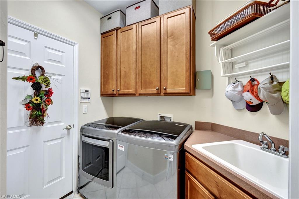10307 Via Romano CT