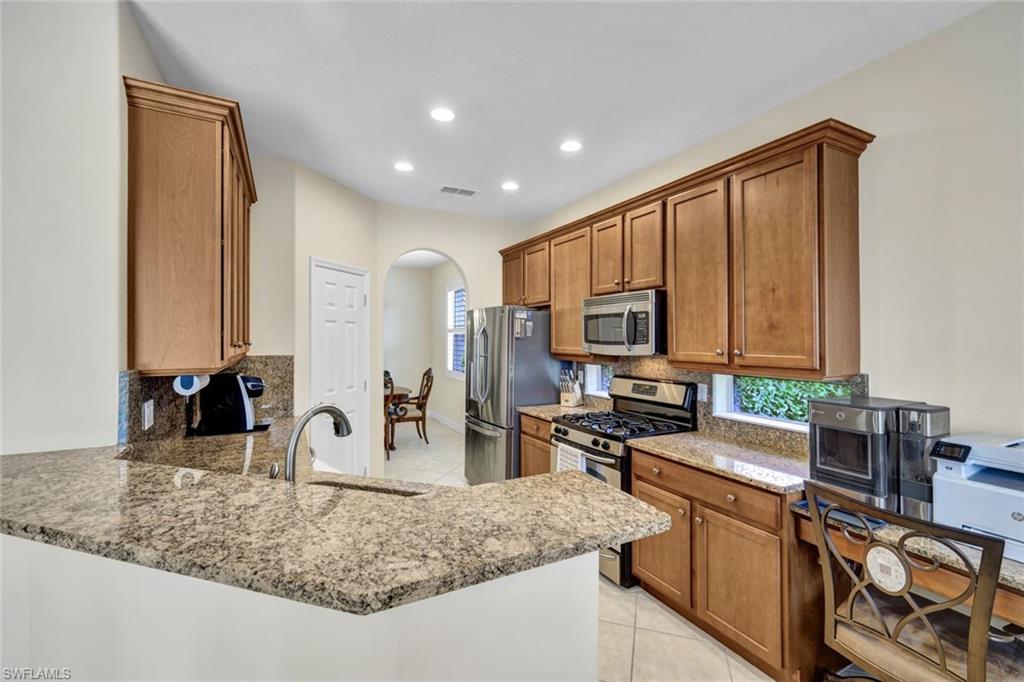 10307 Via Romano CT