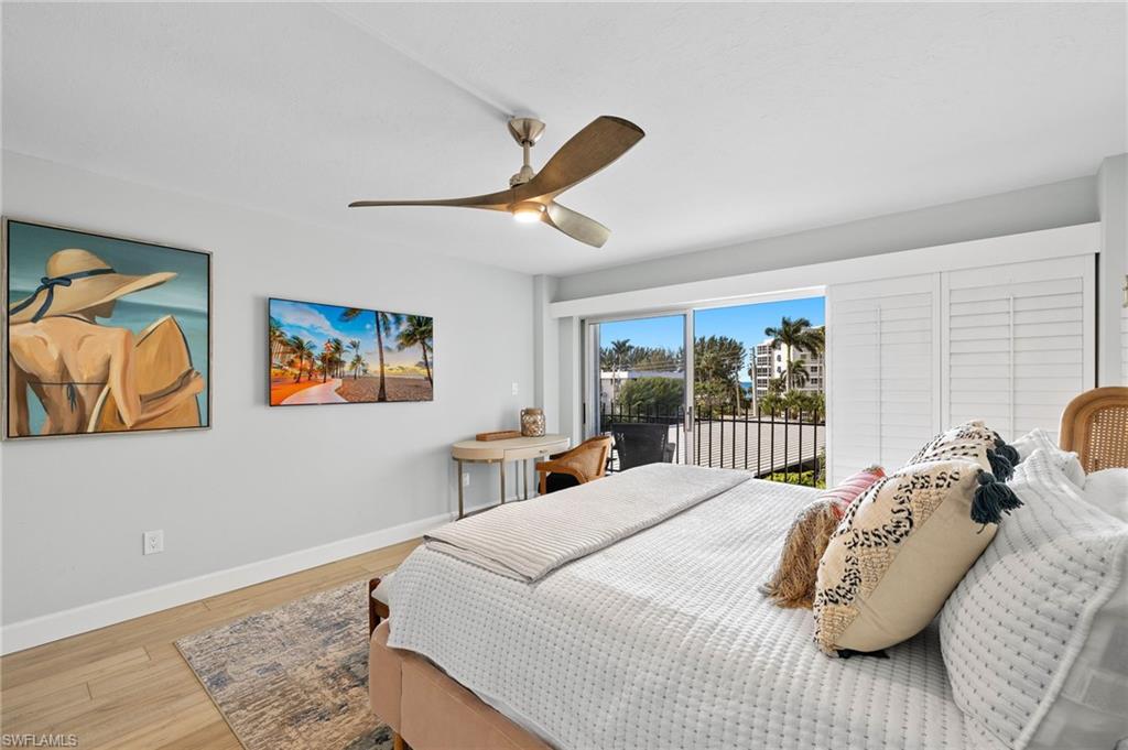 2150 Gulf Shore BLVD N # 309