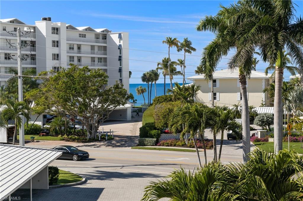 2150 Gulf Shore BLVD N # 309