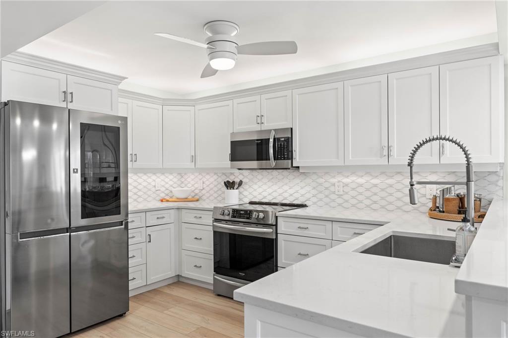 2150 Gulf Shore BLVD N # 309