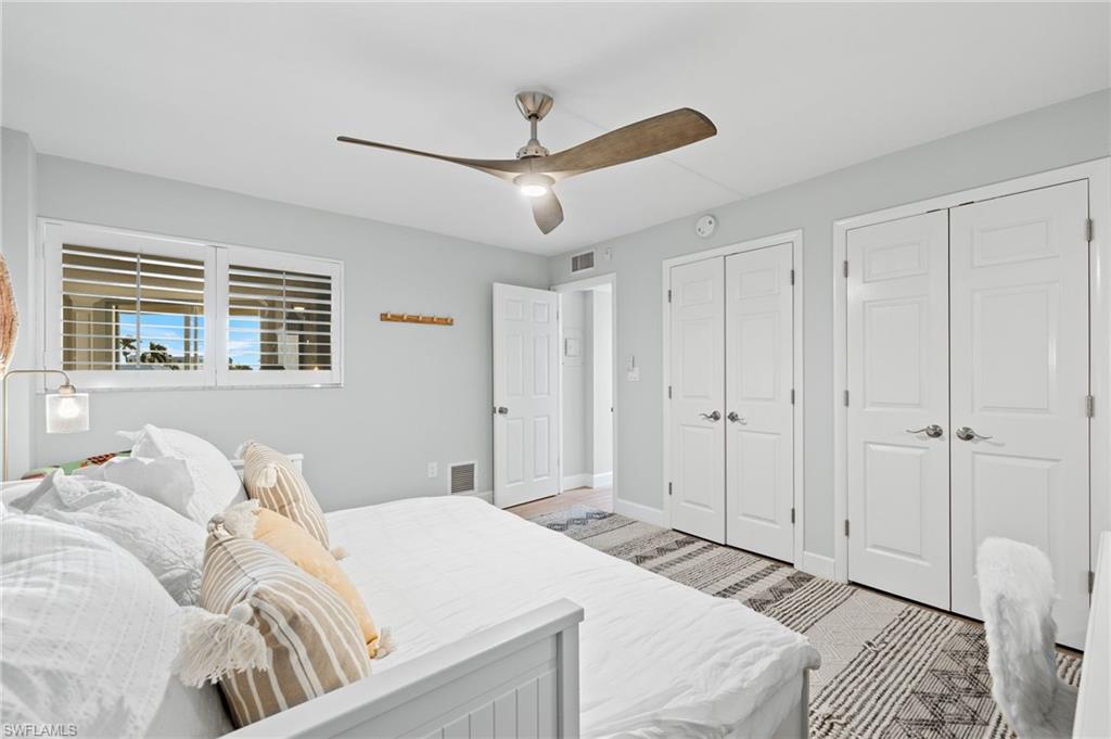 2150 Gulf Shore BLVD N # 309